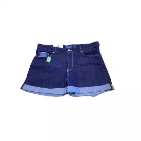 12-Sized Patagonia Shorts