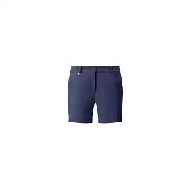 5 Inseam Sunblock Shorts - Gabriella | Final Sale