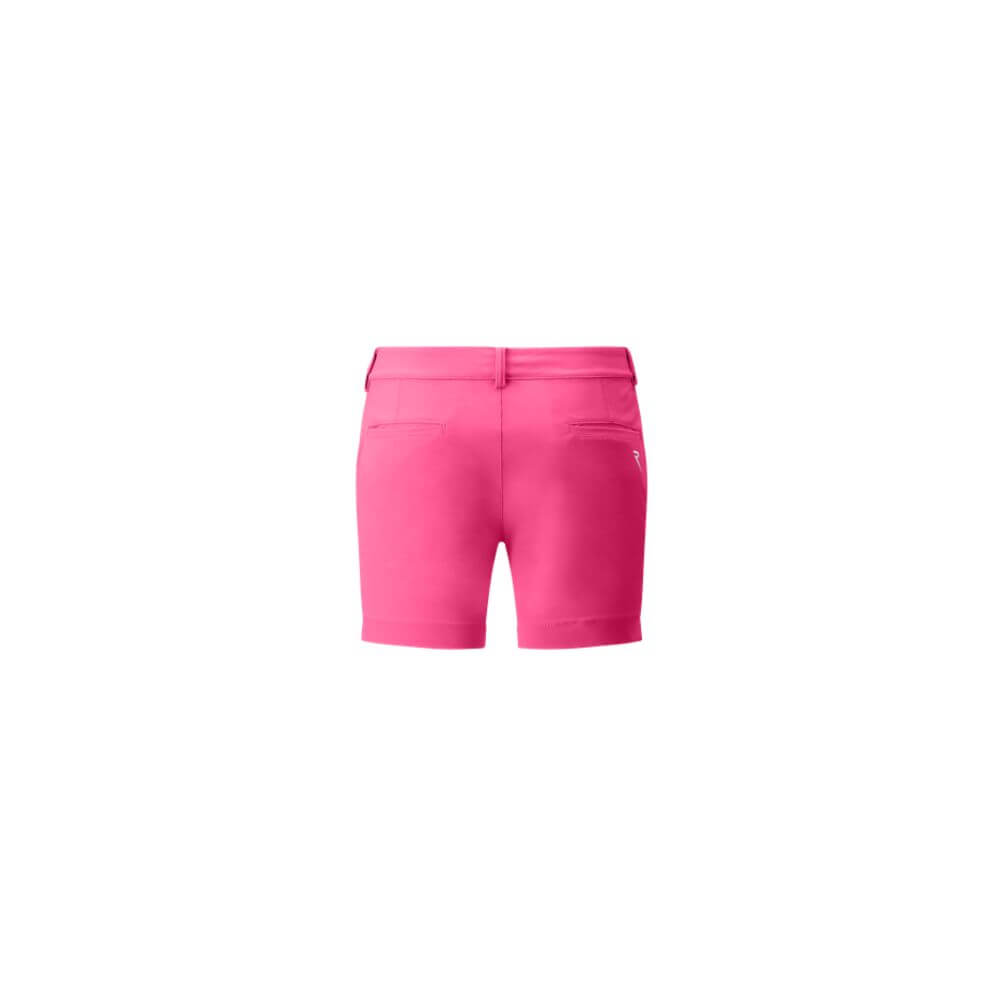 5 Inseam Sunblock Shorts - Gabriella | Final Sale