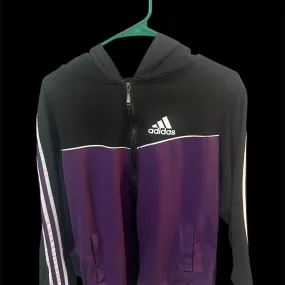 Adidas multi jacket, men's