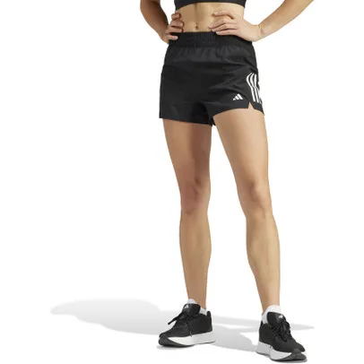 adidas Women's 3-Inch OTR Shorts