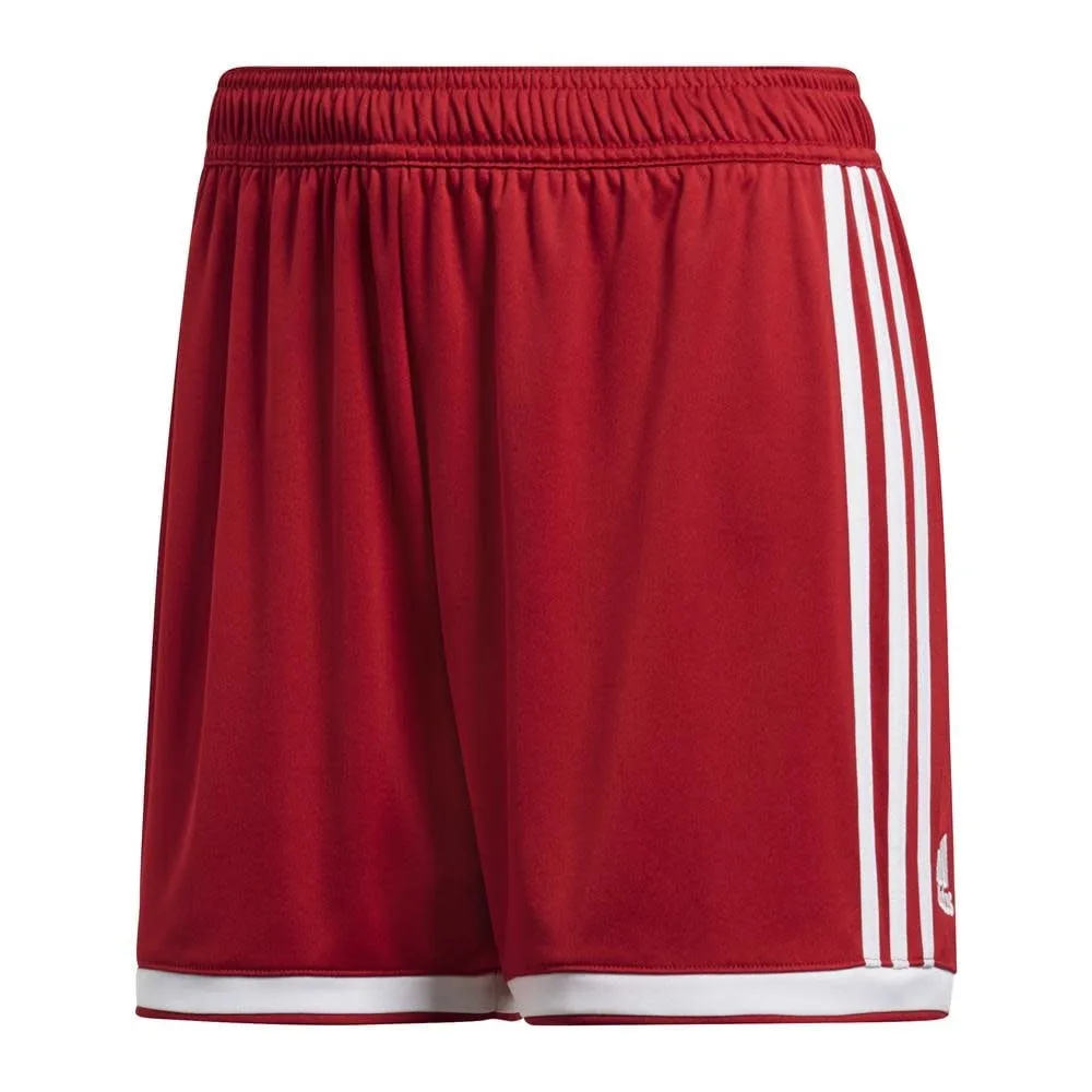 Adidas Regista 18 Women Short