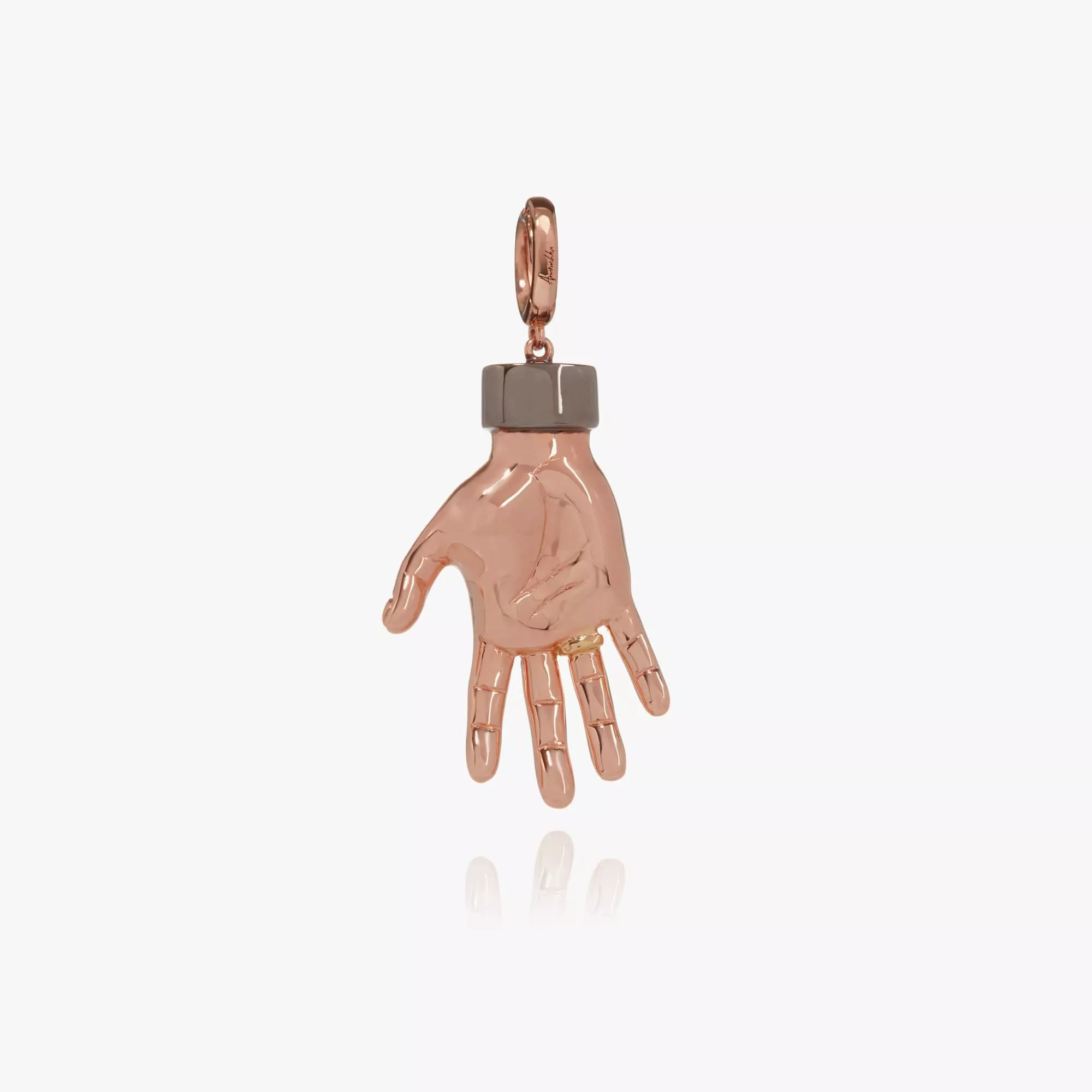 Annoushka Vampire's Wife Hand Charm Pendant