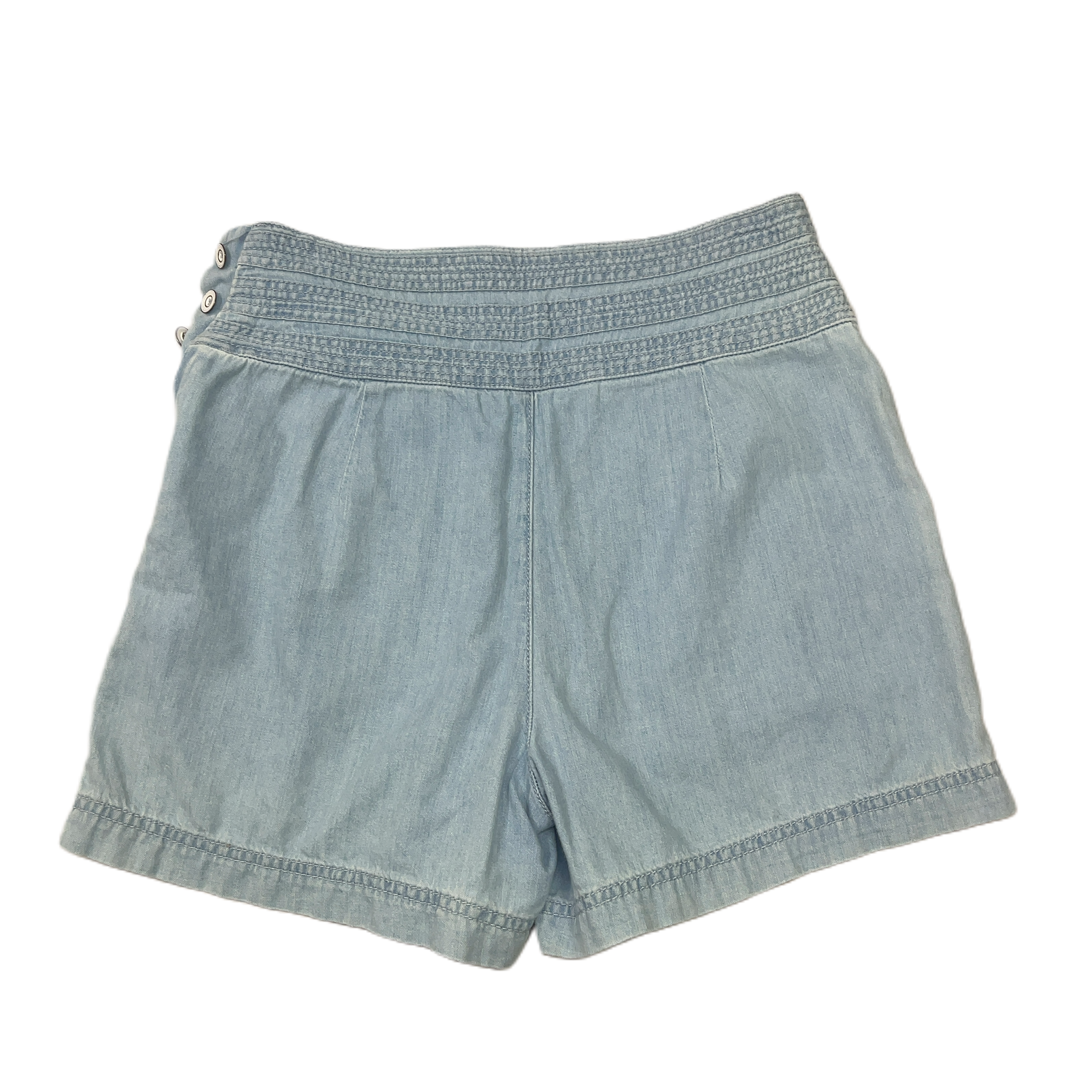 Anthropologie Women's Size 0 Shorts