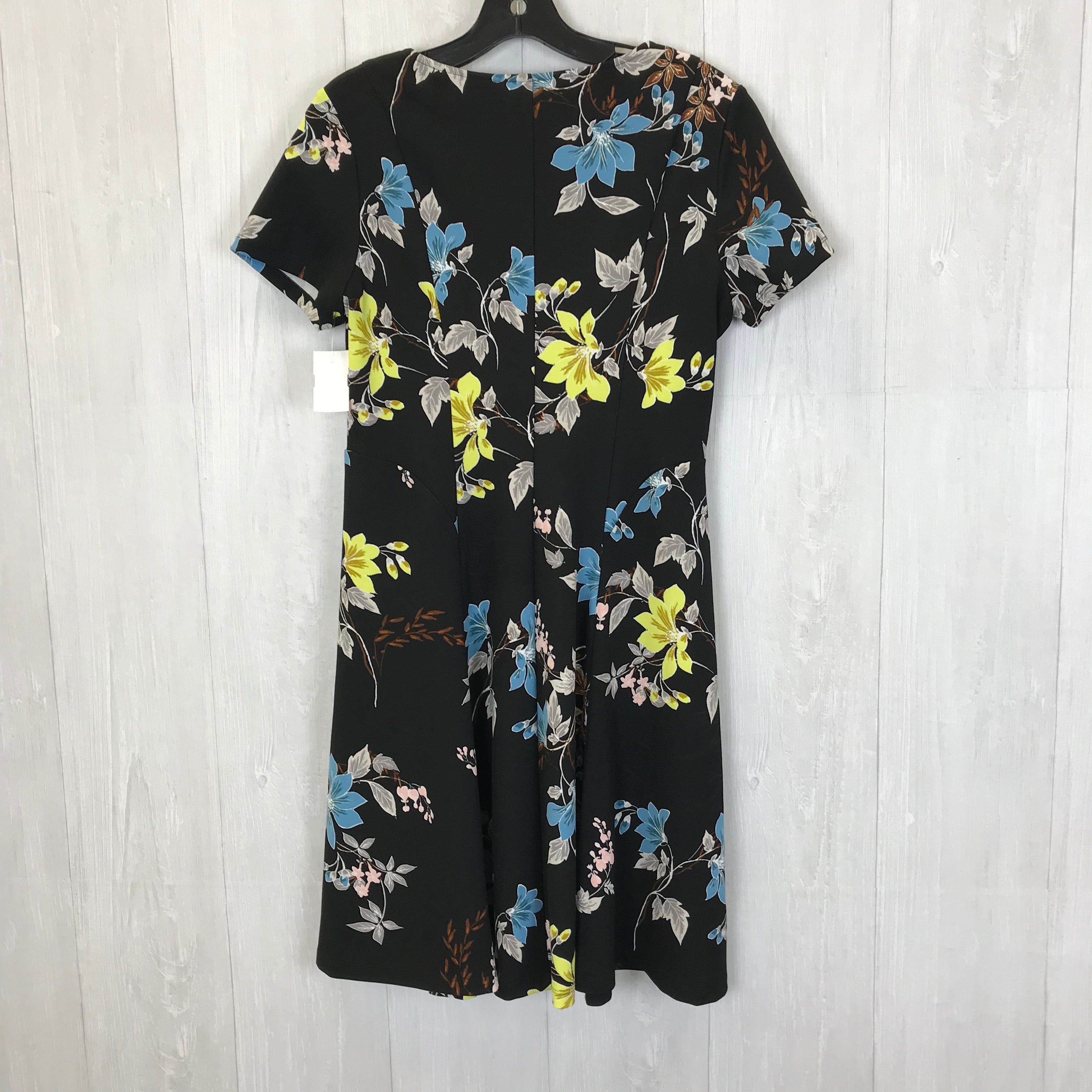 Apt 9 Dress for Women - Size Medium