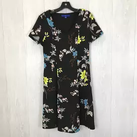 Apt 9 Dress for Women - Size Medium