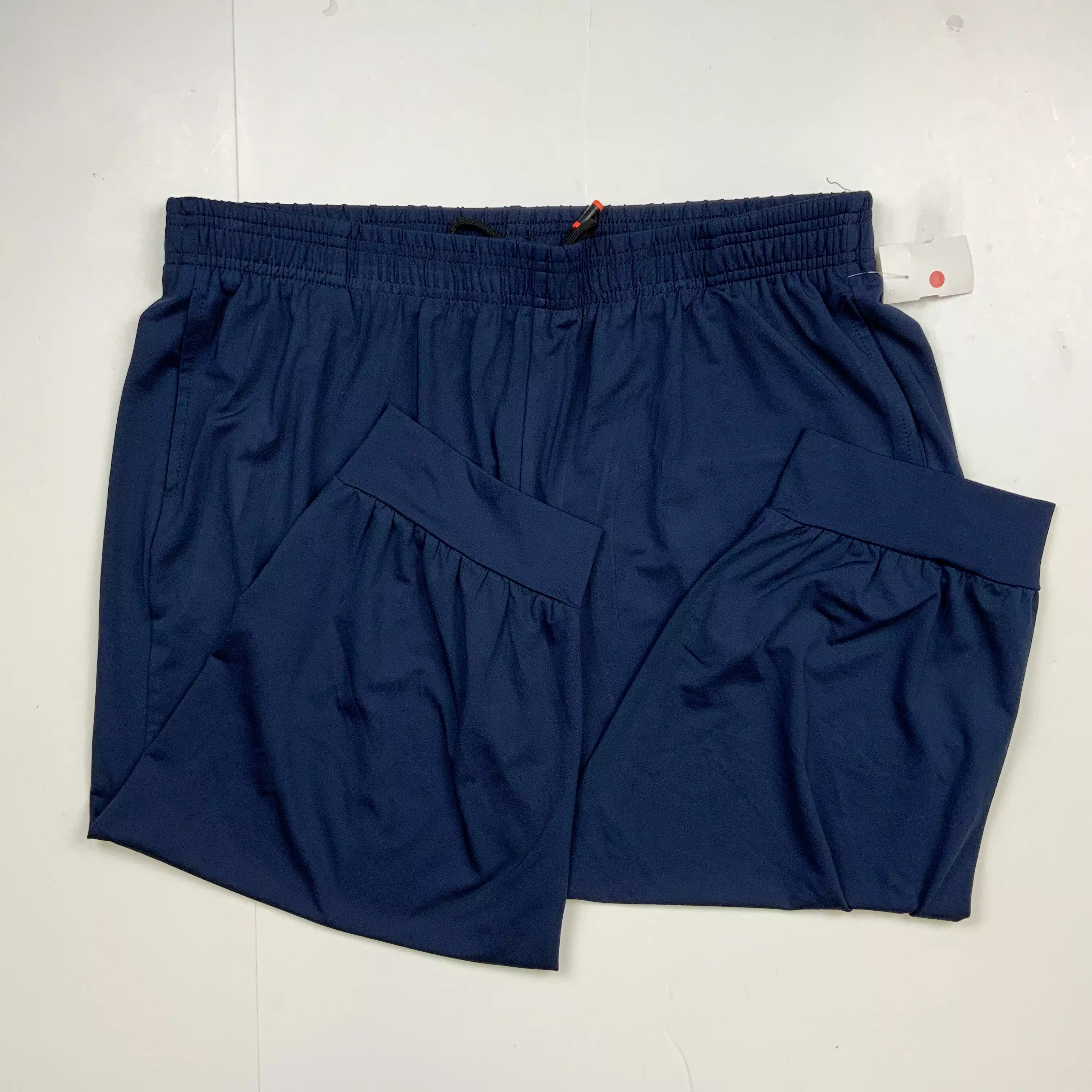 Athletic Capris Clothes Mentor Size 2x