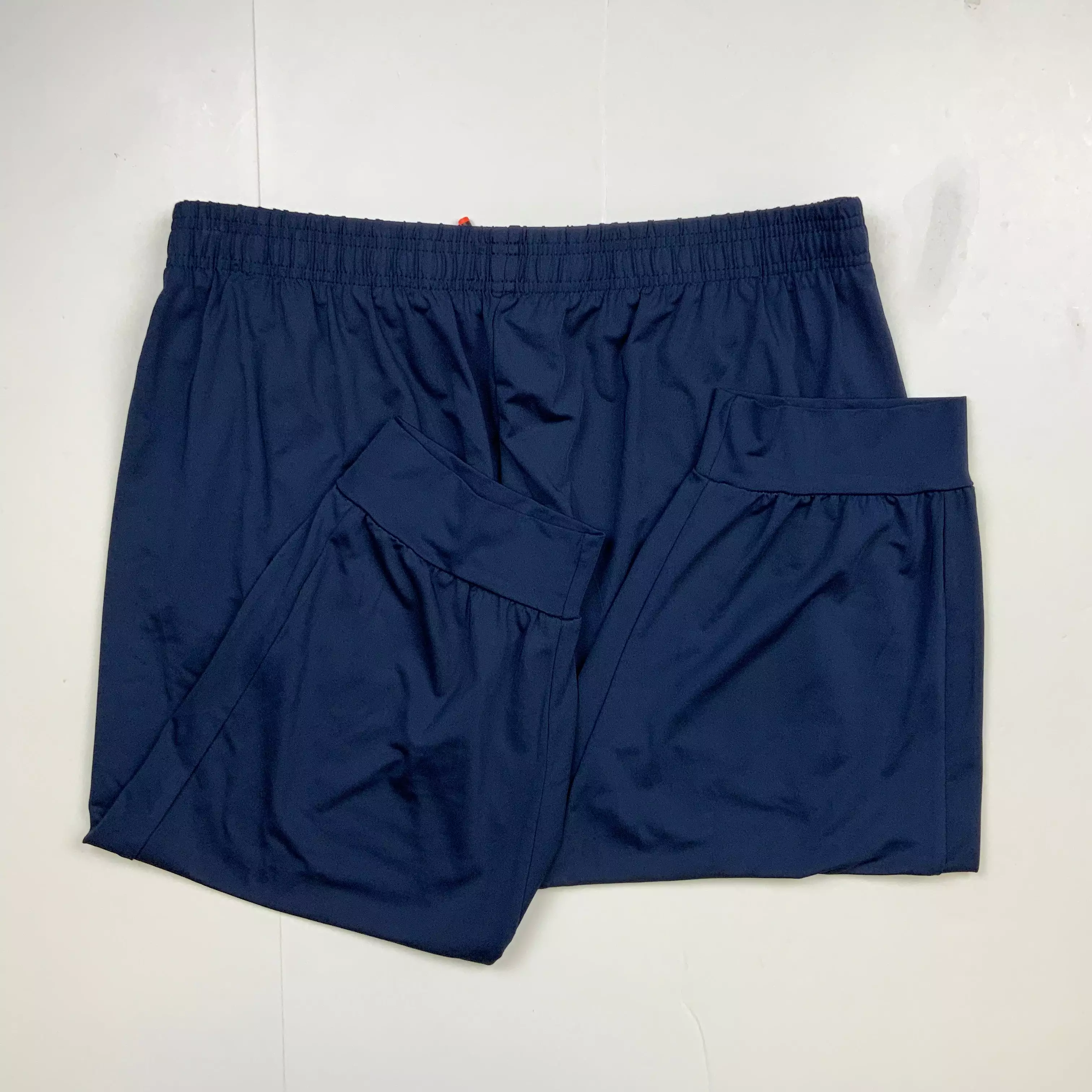 Athletic Capris Clothes Mentor Size 2x