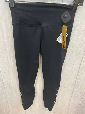 Athletic Capris Fabletics S