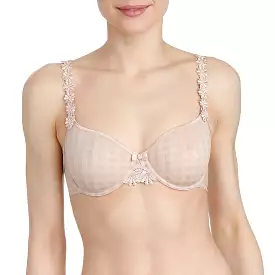 Avero Unlined Multiway Bra Caffe Latte: Shop Now