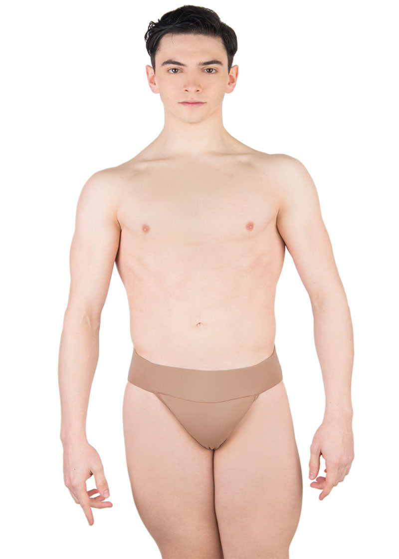 Ballet Rosa Miles - Dance Belt for Boys