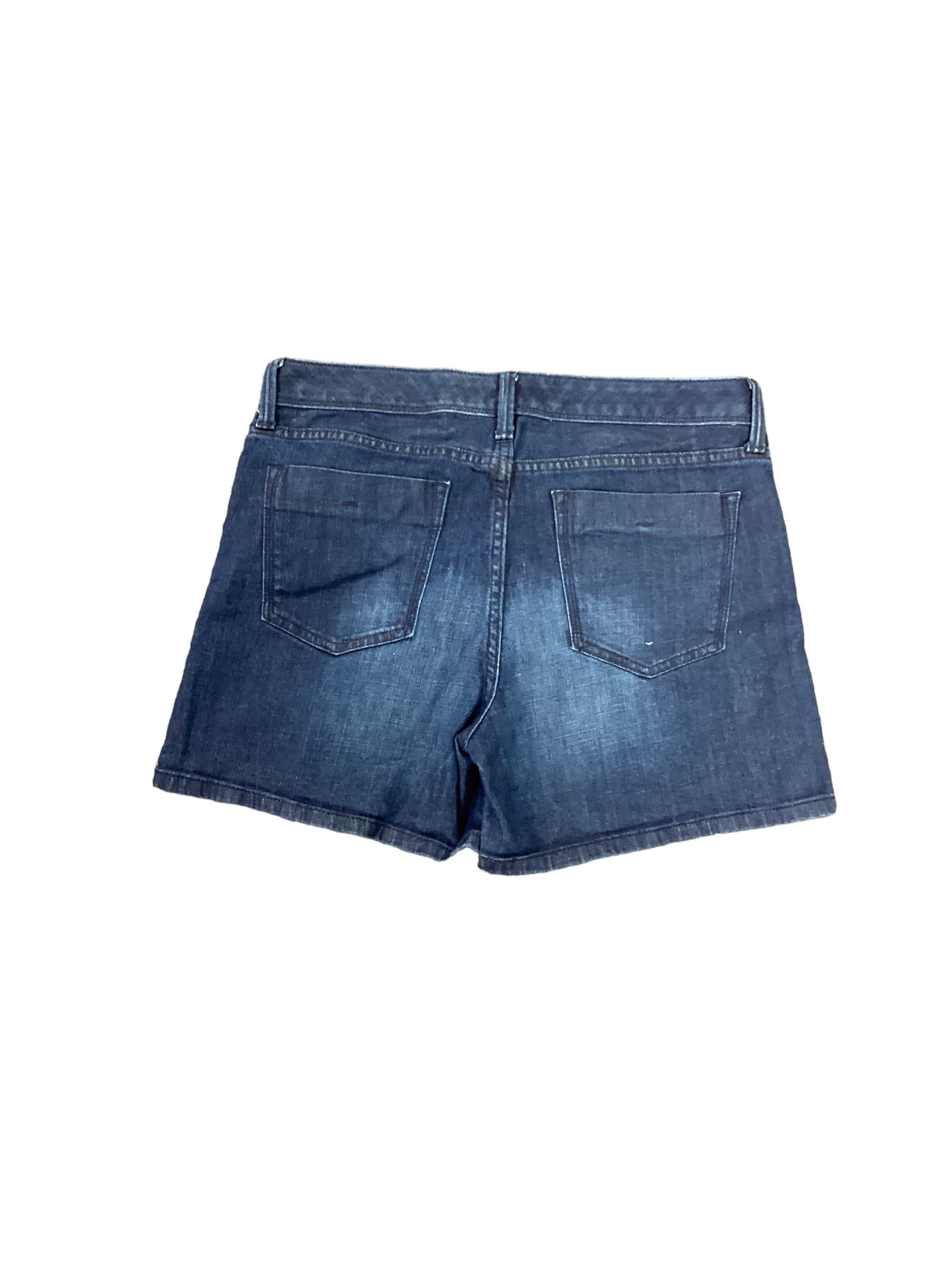 Banana Republic Size 10 Petite Shorts