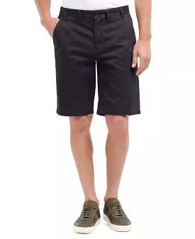 Barbour men's chino shorts