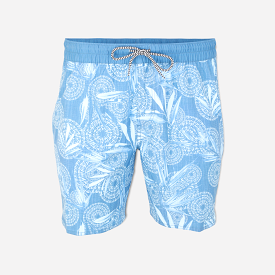 Beach Trip Shorts.