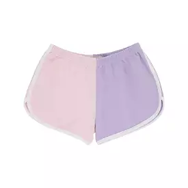 Beaufort Bonnet Company Colorblock Cheryl Shorts: Shop now!