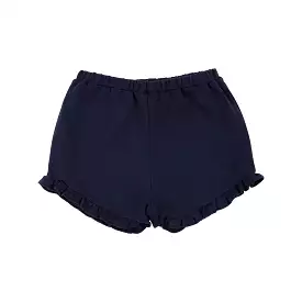 Beaufort Bonnet Company Nantucket Navy Shelby Anne Shorts