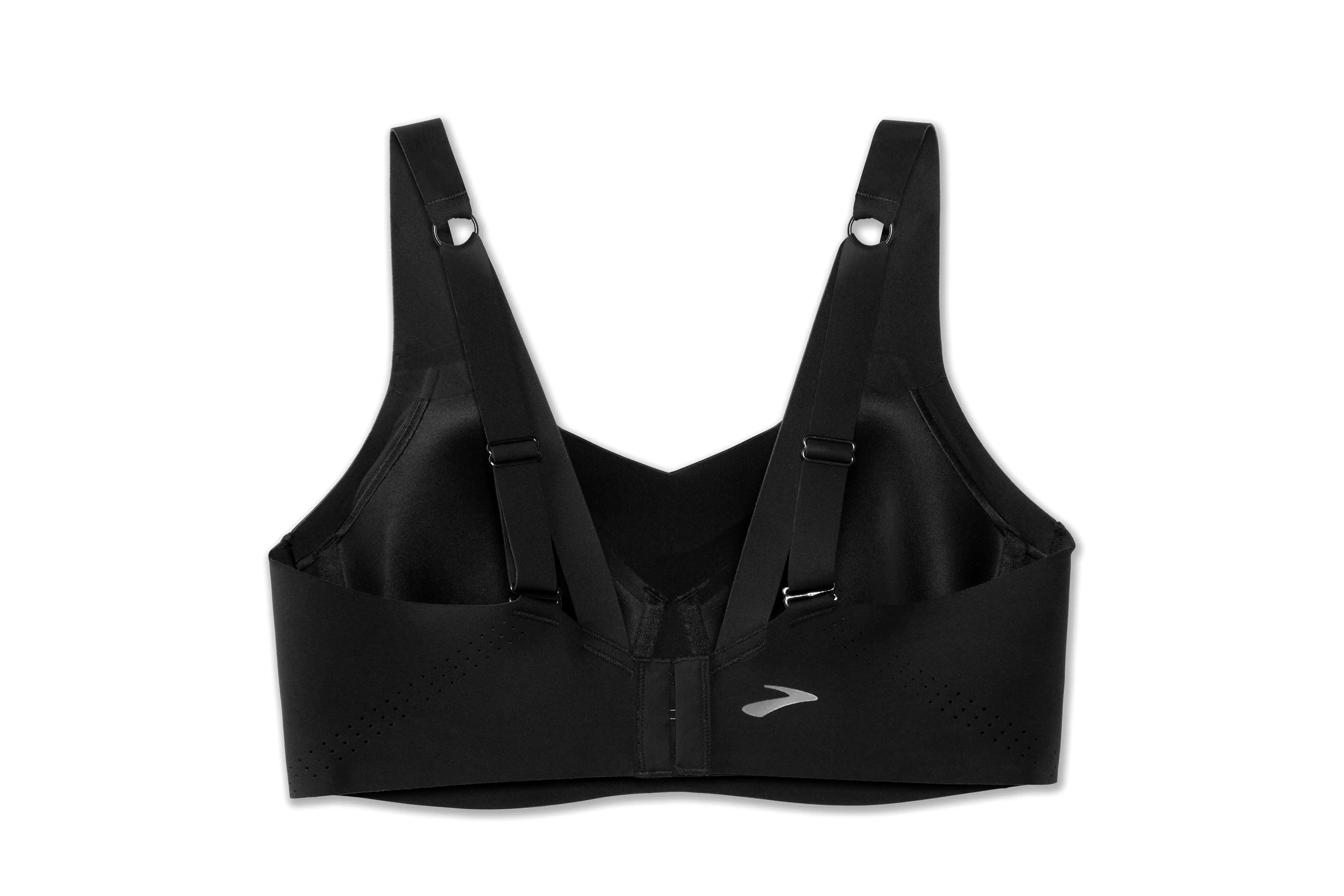 Brooks Dare Underwire Sports Bra