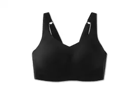 Brooks Dare Underwire Sports Bra