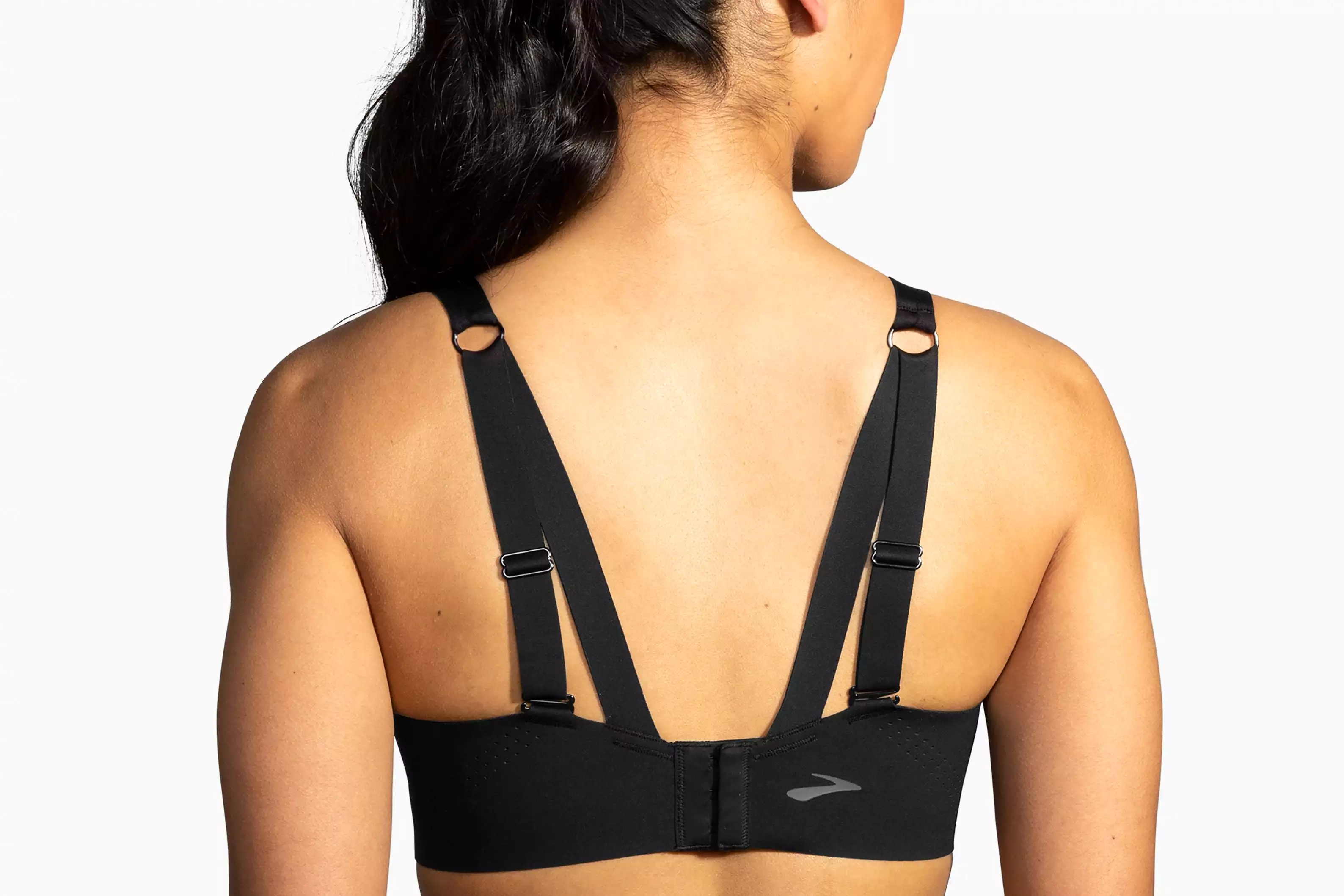 Brooks Dare Underwire Sports Bra