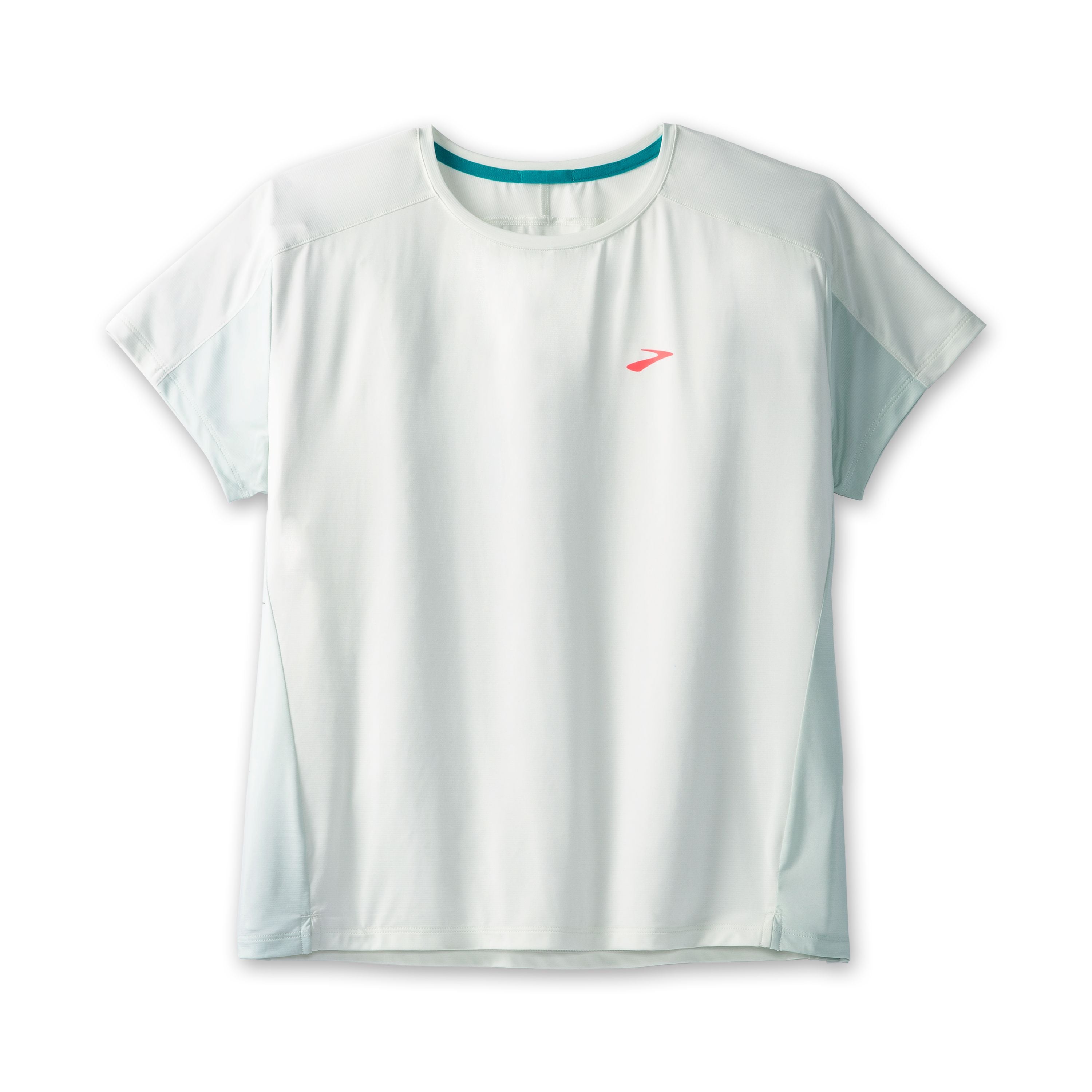 Brooks Sprint Free Short Sleeve 2.0 - Google SEO