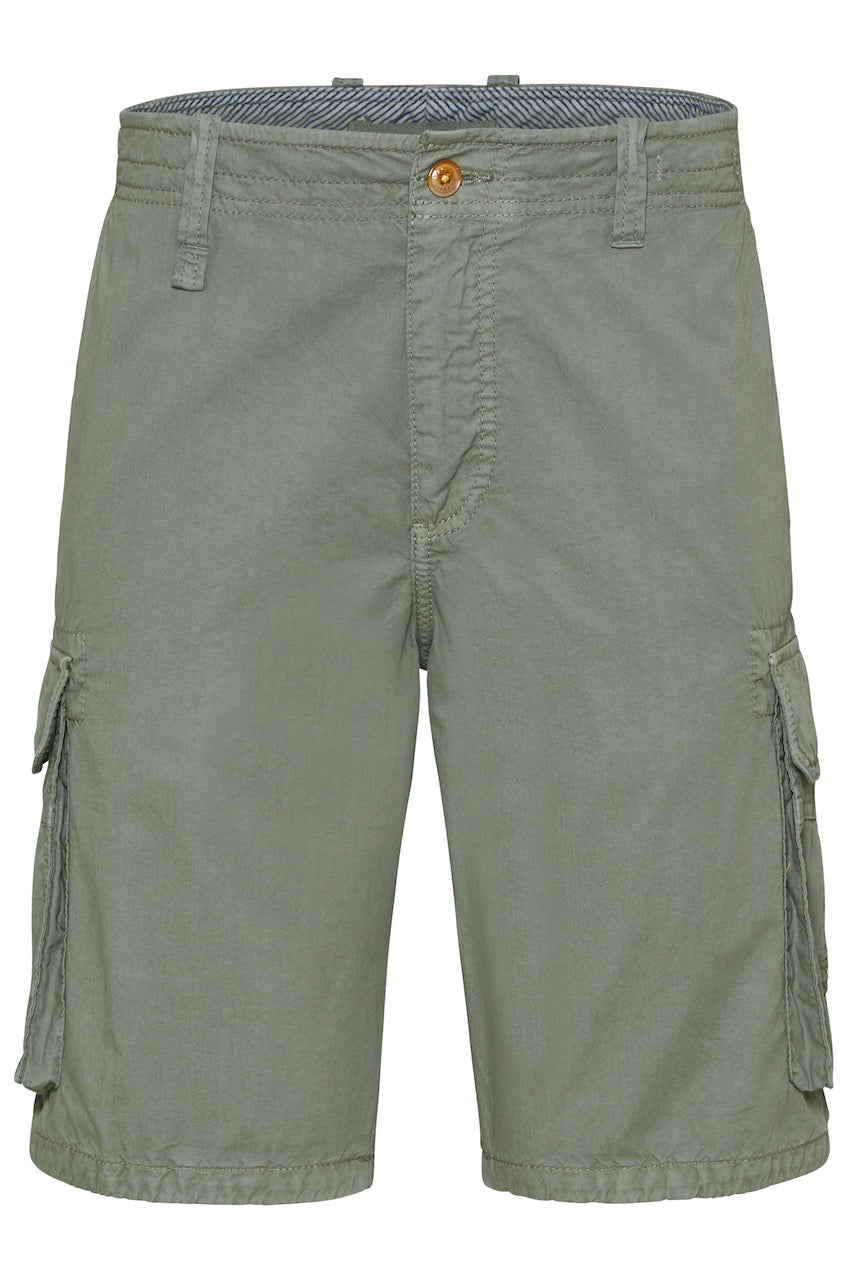 Bugatti cargo shorts 76401