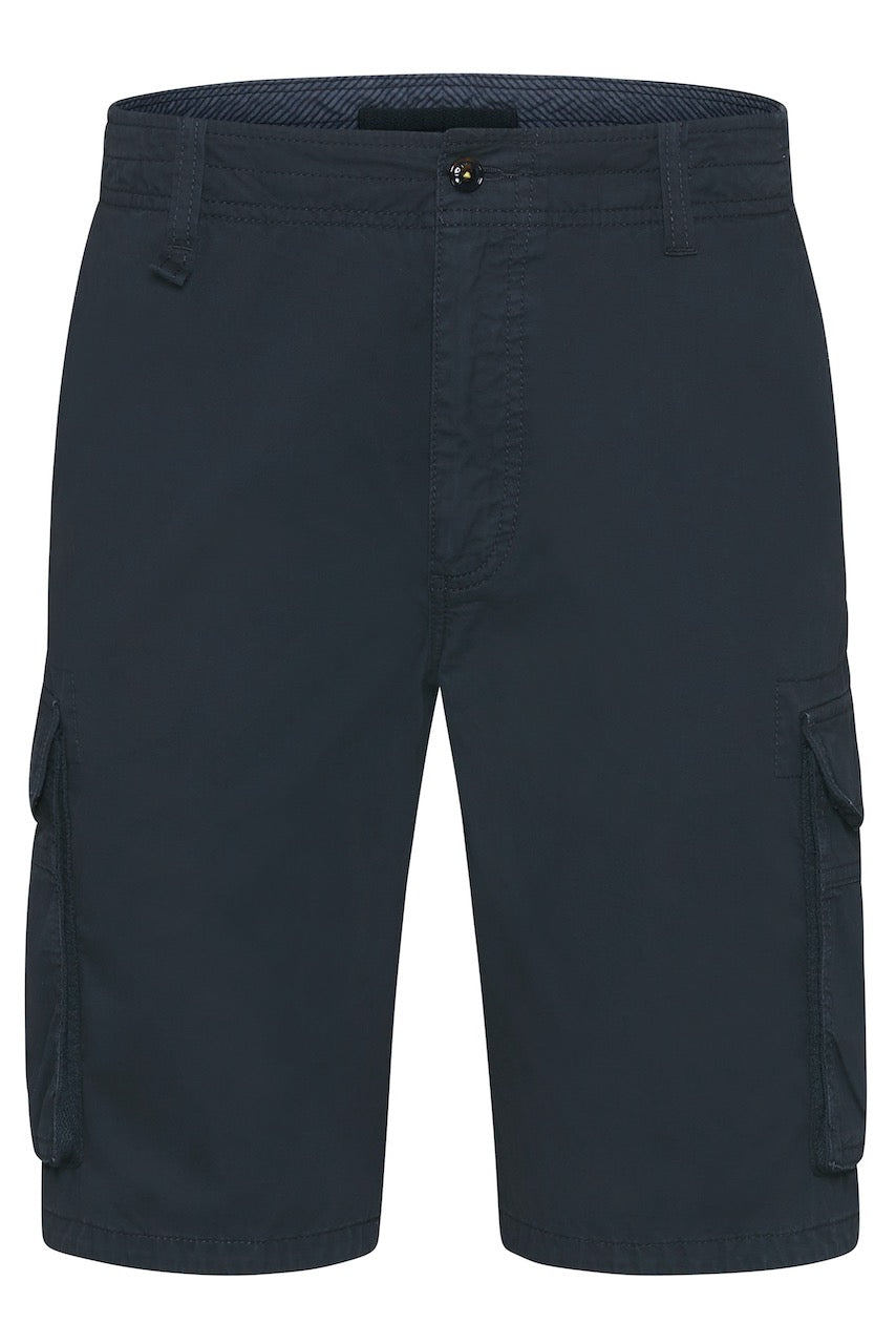 Bugatti cargo shorts 76401