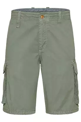 Bugatti cargo shorts 76401