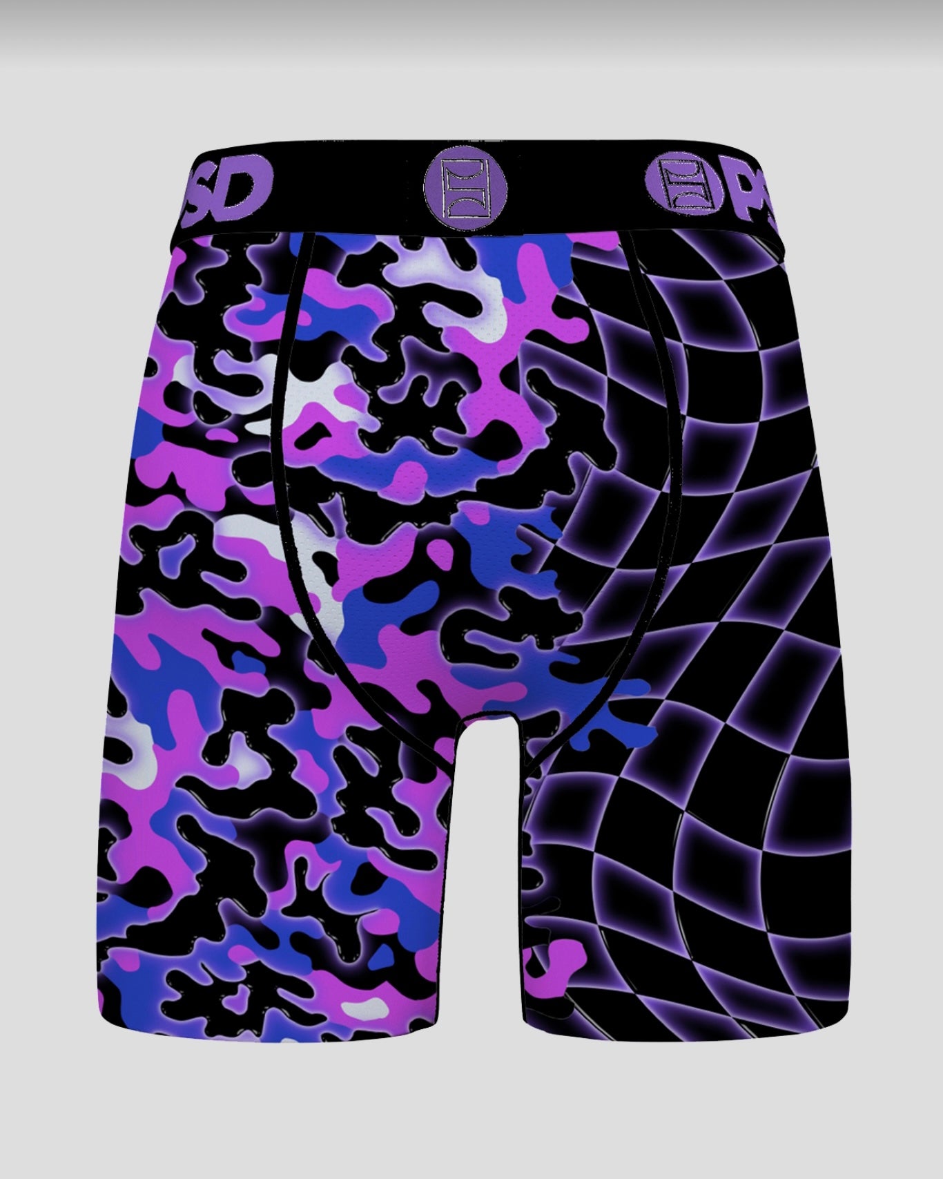 Camouflage Technical Briefs