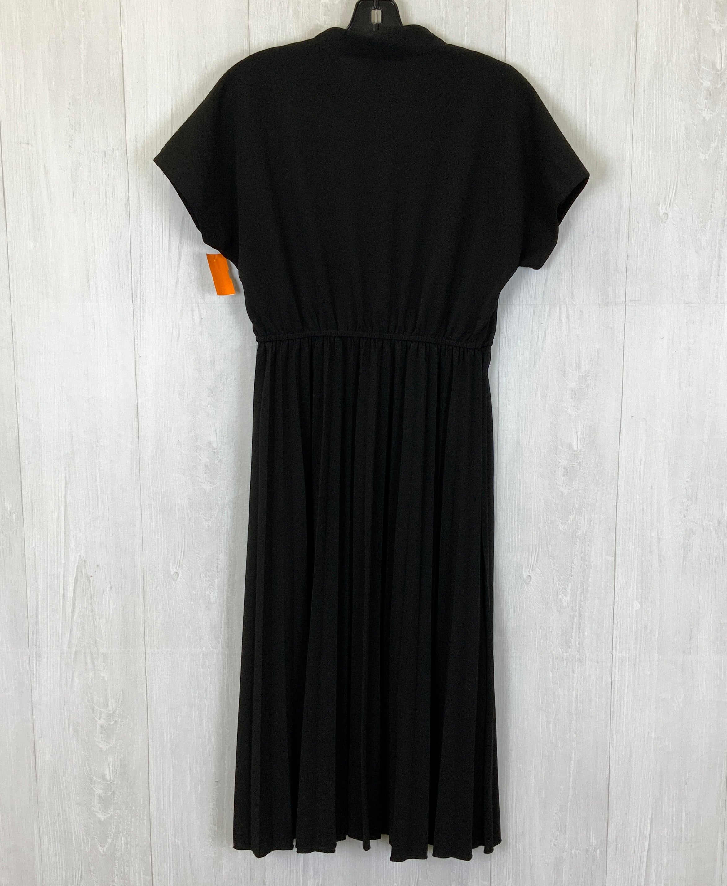 Casual Midi Dress Shein Size M