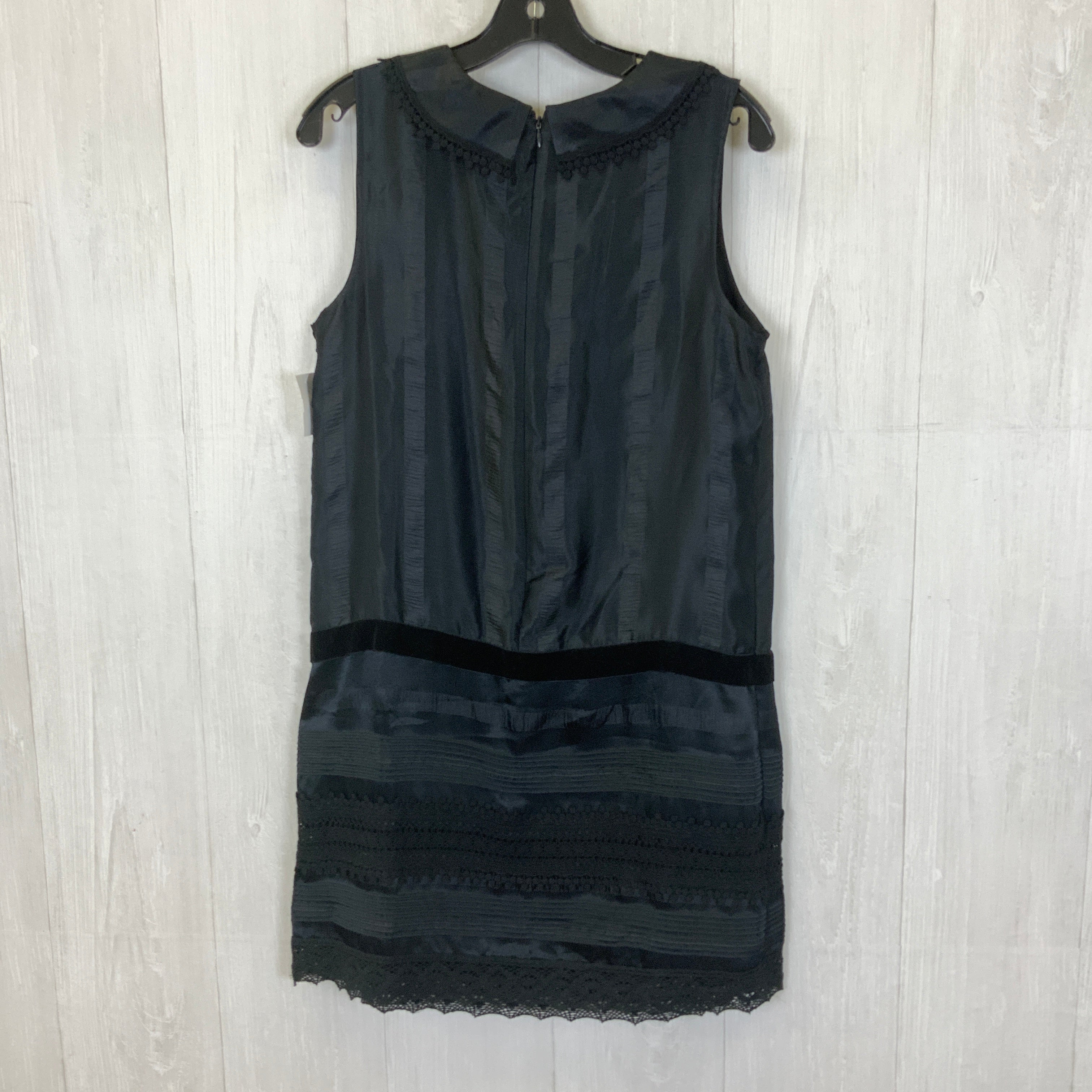 Casual Short Dress Anna Sui Size: M