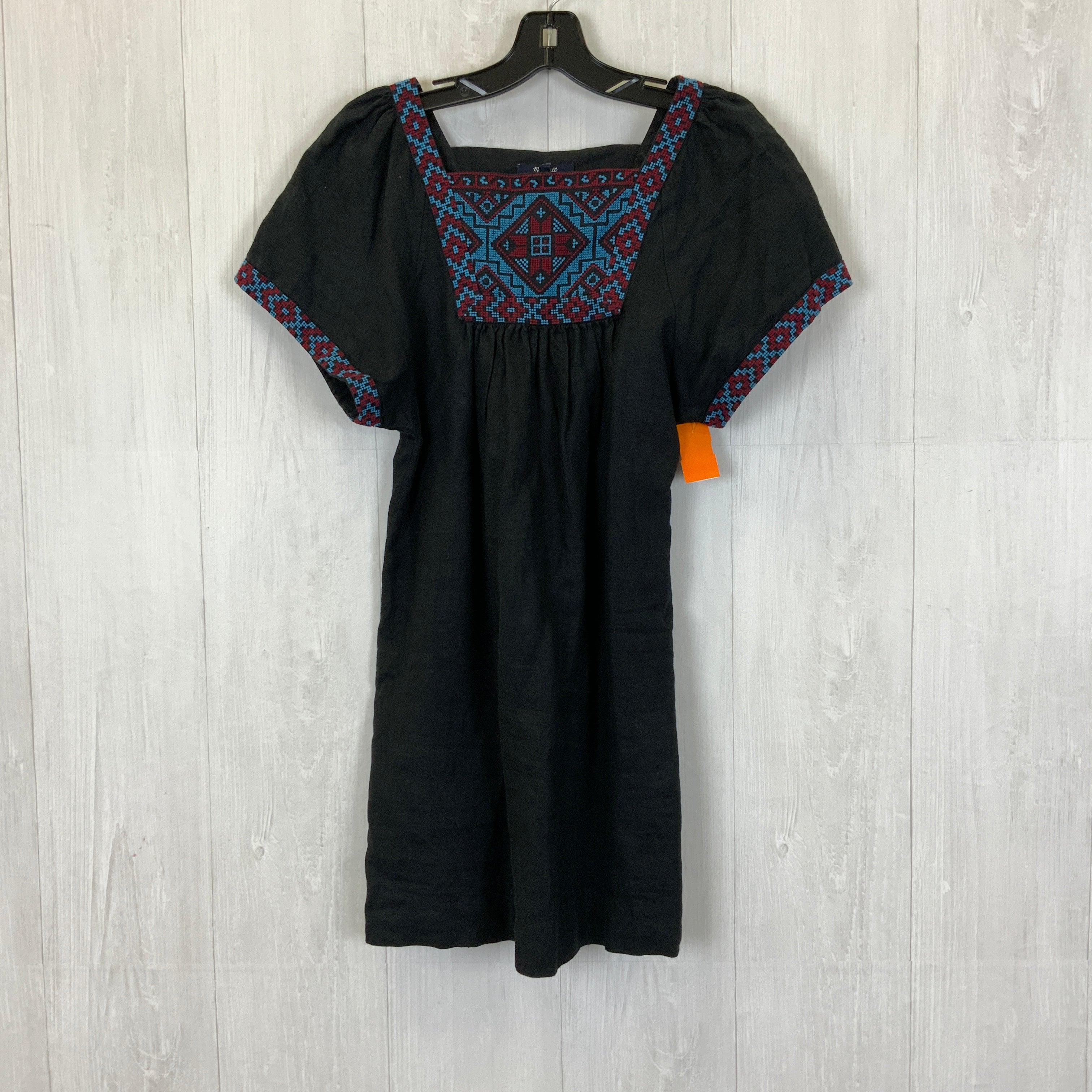 Casual Short Dress by Madewell - Size Small