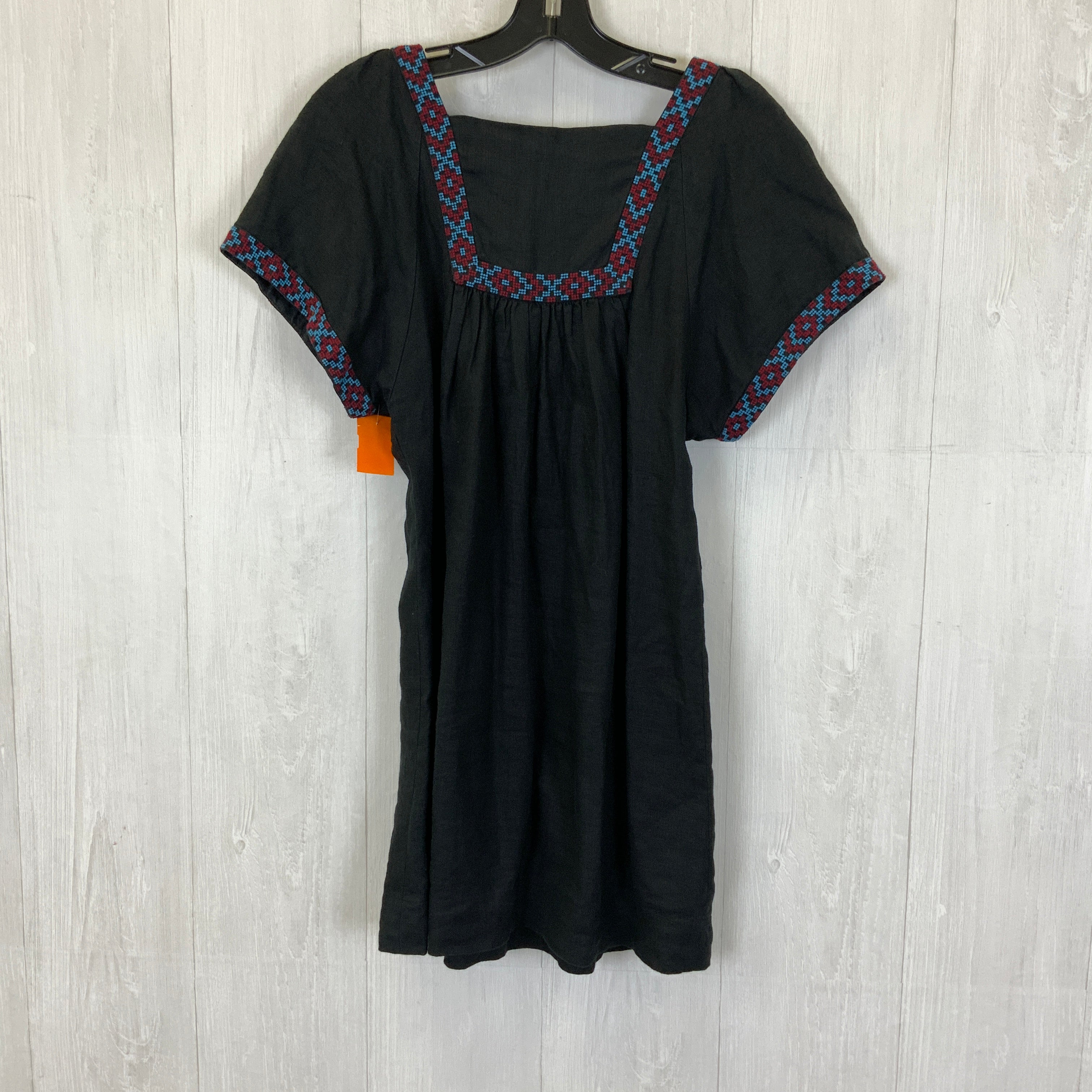 Casual Short Dress by Madewell - Size Small