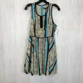 Casual Short Dress - Size M | Clothes Mentor