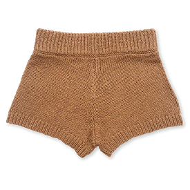 Cedar Grown Beach Shorts for Men