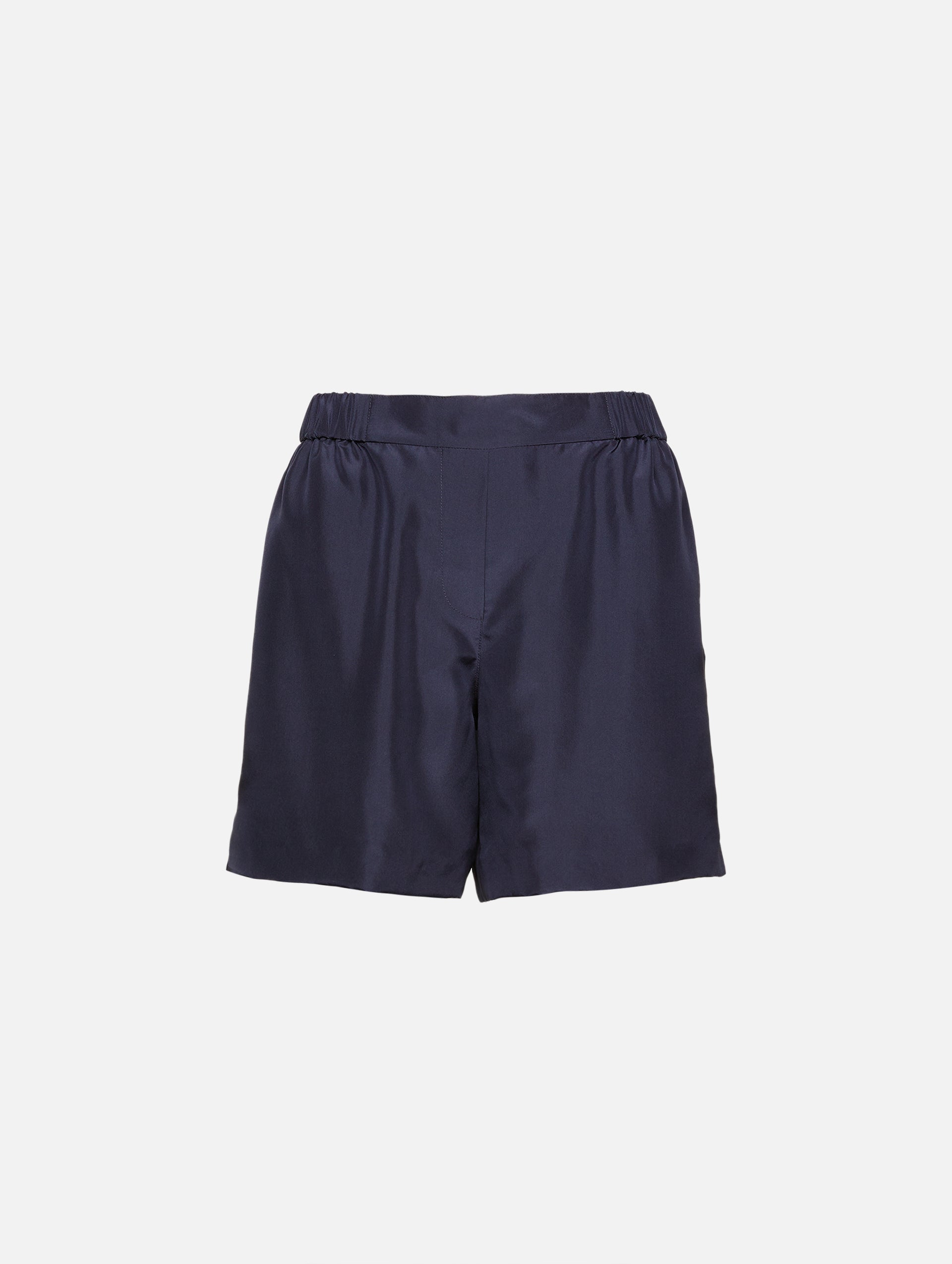 Champion Shorts - Top Pick for Athletic Wear