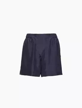 Champion Shorts - Top Pick for Athletic Wear