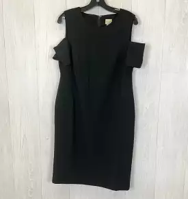 Chicos Dress Size M