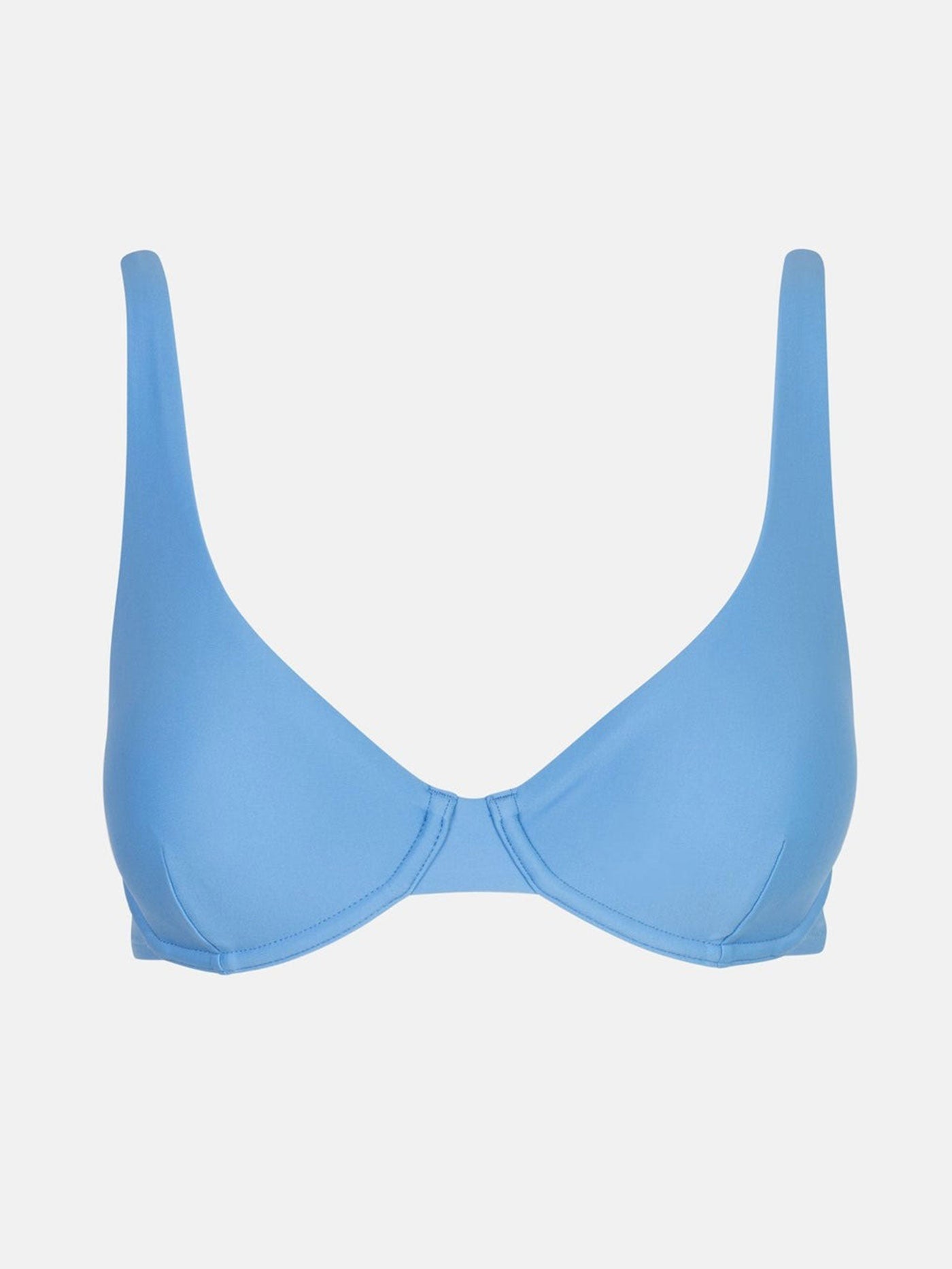 Classic Underwire Bikini Top: Top Results for Classic Underwire Bikini Tops Online Shopping