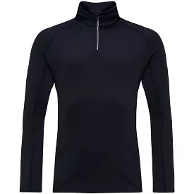 Classique Half Zip Men's Baselayer.