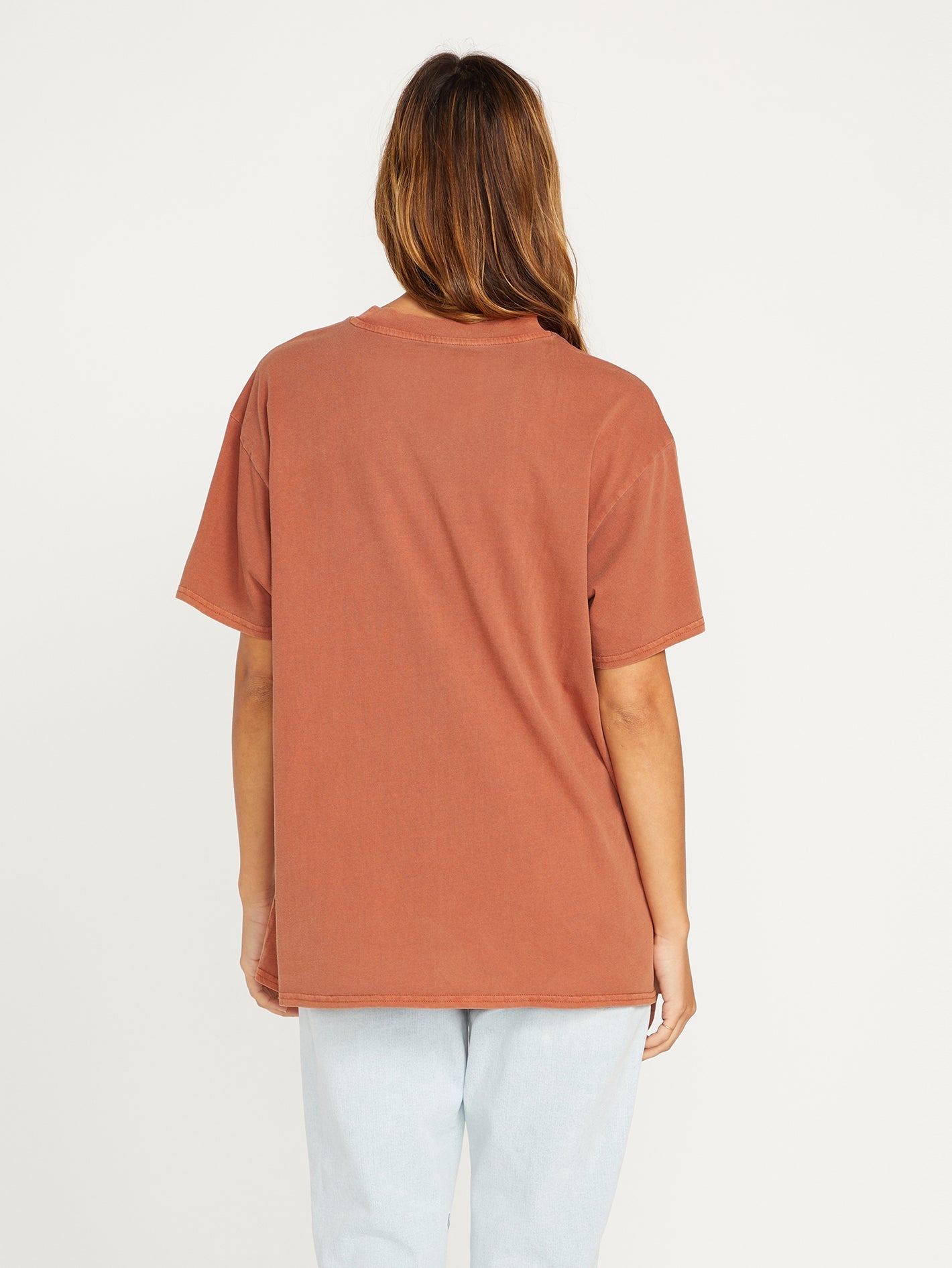 Close Proximity T-shirt