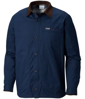 Columbia Men's Rugged Ridge Jacket - Buy Now