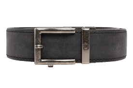 Crazy Horse Black 38mm Strap EDC Belt - Best Price and Quality