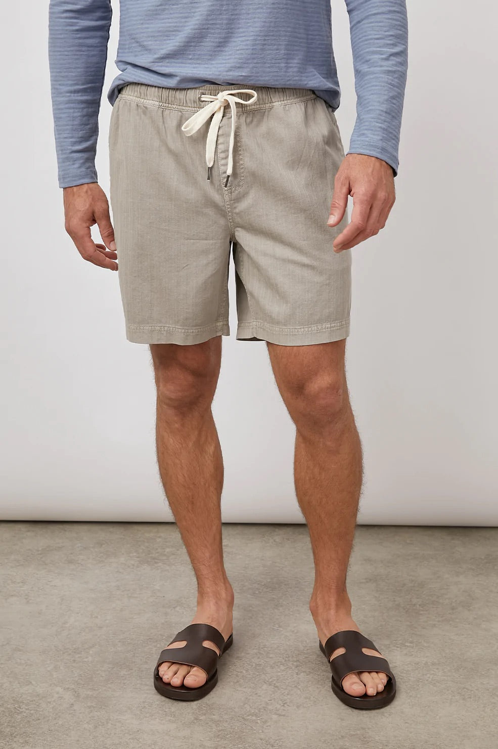 Cruz Shorts - Best Google SEO Results: Shorts for Men and Women by Cruz - Affordable and Trendy