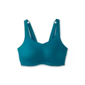 Dare Running Bra with Underwire