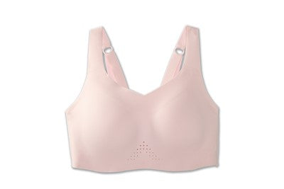 Dare Sports Bra with Underwire Support