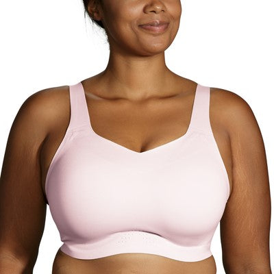 Dare Sports Bra with Underwire Support