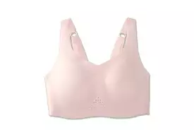 Dare Sports Bra with Underwire Support