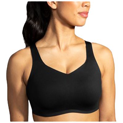 Dare Underwire Running Bra