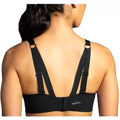 Dare Underwire Running Bra