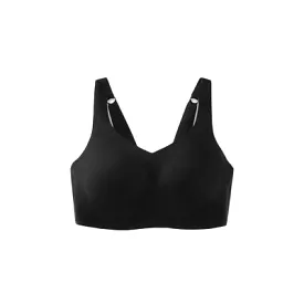 Dare Underwire Running Bra